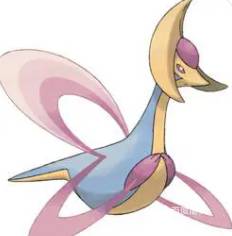 口袋妖怪漆黑的魅影6.0金手指手机版