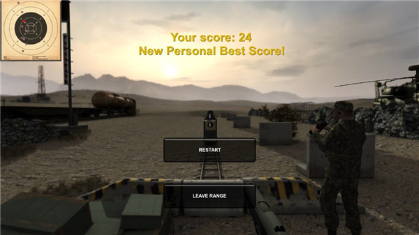 武装突袭2手机版最新版