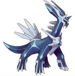 口袋妖怪漆黑的魅影6.0金手指手机版