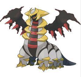 口袋妖怪漆黑的魅影6.0金手指手机版