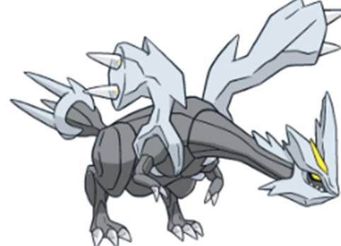 口袋妖怪漆黑的魅影6.0金手指手机版