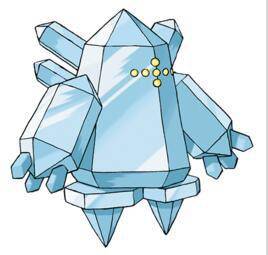 口袋妖怪漆黑的魅影6.0金手指手机版