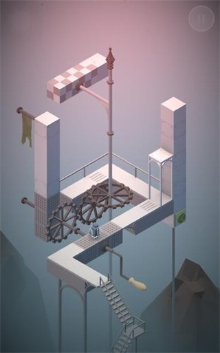 梦境机器(dream machine)游戏最新版