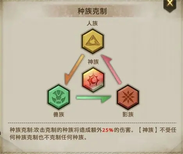 失落魔渊手游
