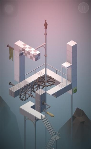 梦境机器(dream machine)游戏最新版