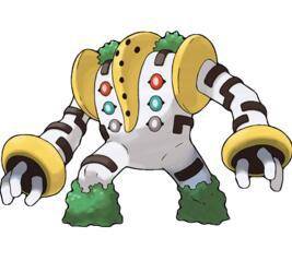 口袋妖怪漆黑的魅影6.0金手指手机版