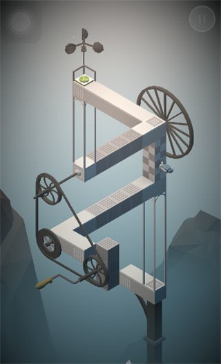 梦境机器(dream machine)游戏最新版