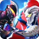 奥特曼暴打小怪兽游戏最新版