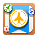 飞行棋大作战官方版