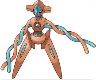 口袋妖怪漆黑的魅影6.0金手指手机版