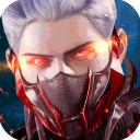 神火大陆官方正版