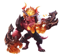 星之破晓正式服