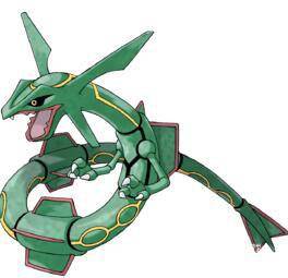 口袋妖怪漆黑的魅影6.0金手指手机版