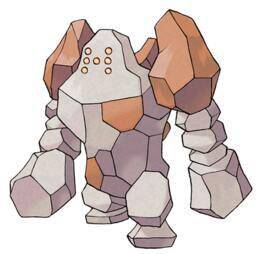 口袋妖怪漆黑的魅影6.0金手指手机版