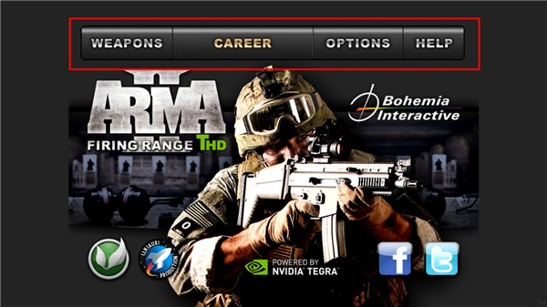 武装突袭2手机版最新版