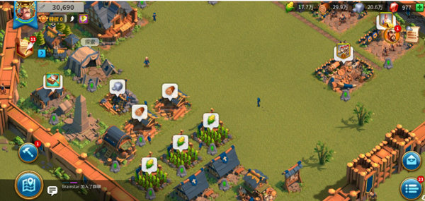 万国觉醒官方最新版