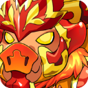 挂机打怪兽官方版