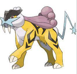 口袋妖怪漆黑的魅影6.0金手指手机版