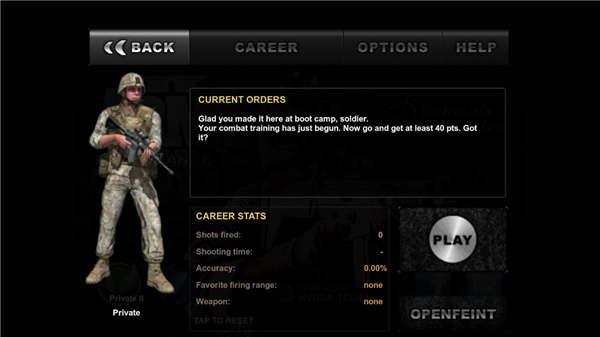 武装突袭2手机版最新版