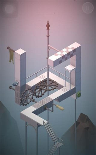 梦境机器(dream machine)游戏最新版