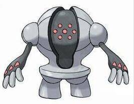 口袋妖怪漆黑的魅影6.0金手指手机版