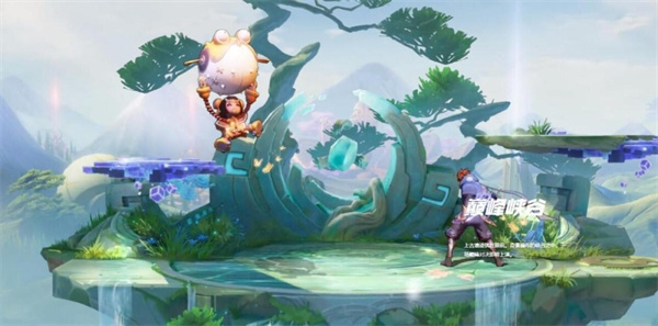 星之破晓正式服