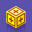 推箱子游戏手机版