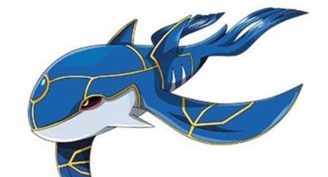 口袋妖怪漆黑的魅影6.0金手指手机版