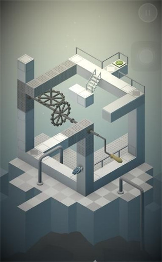 梦境机器(dream machine)游戏最新版