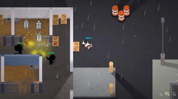 小动物之星国际服