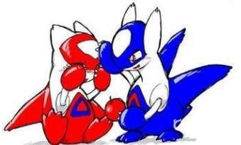 口袋妖怪漆黑的魅影6.0金手指手机版