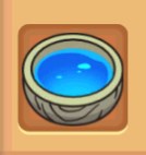 梦幻杂货店官方正版