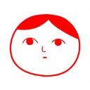 察言观色手机游戏