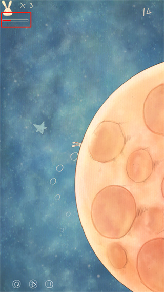 喜欢和你在一起最新版