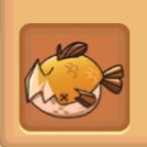 梦幻杂货店官方正版