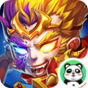 阴阳西游官方正版