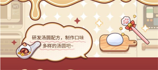 未定事件簿国际服最新版(Tears of Themis)