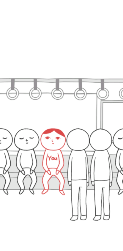 察言观色手机游戏