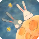 喜欢和你在一起最新版