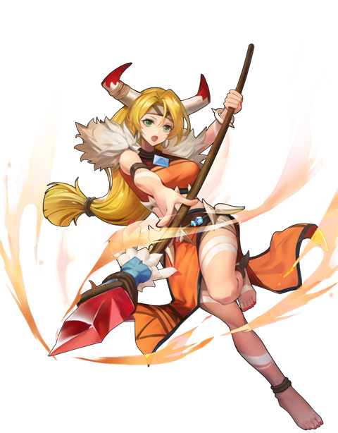 狂点妖妖灵官方版