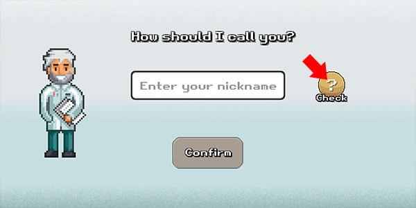 口袋蚂蚁模拟器最新版2024