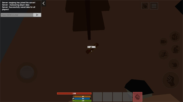 无主之地2僵尸生存最新版(The Outlands 2)