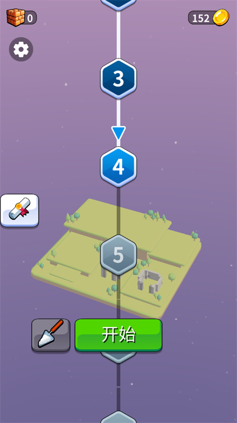 矿工模拟器中文手机版