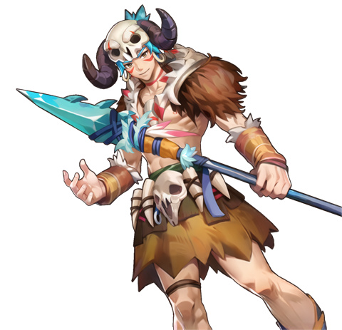 狂点妖妖灵官方版