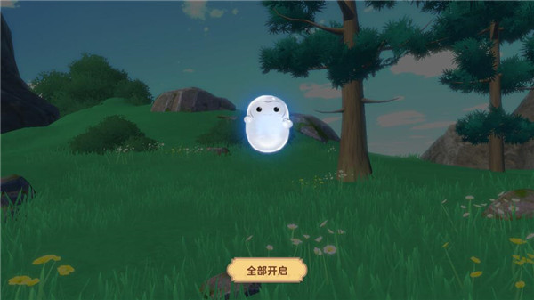 龙骑士学园官方最新版