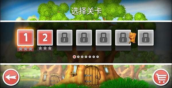 不可思议的杰克最新版