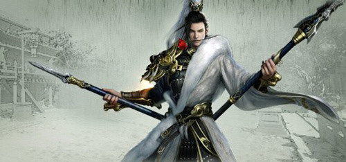 遇见逆水寒手游官方最新版