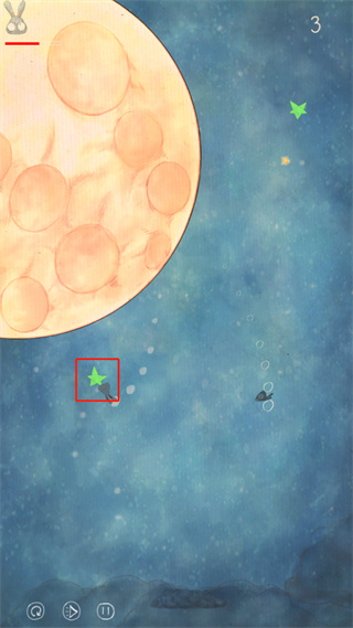 喜欢和你在一起最新版