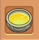 梦幻杂货店官方正版