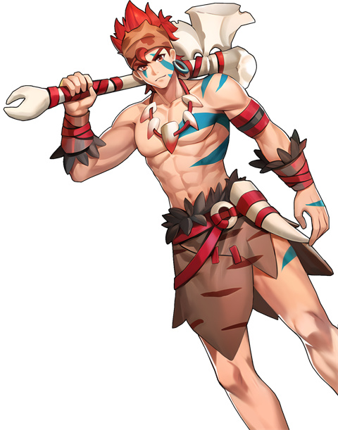 狂点妖妖灵官方版